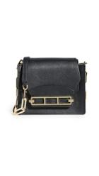 Zac Zac Posen Katie Chain Crossbody Bag