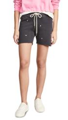 The Great The Sweat Shorts