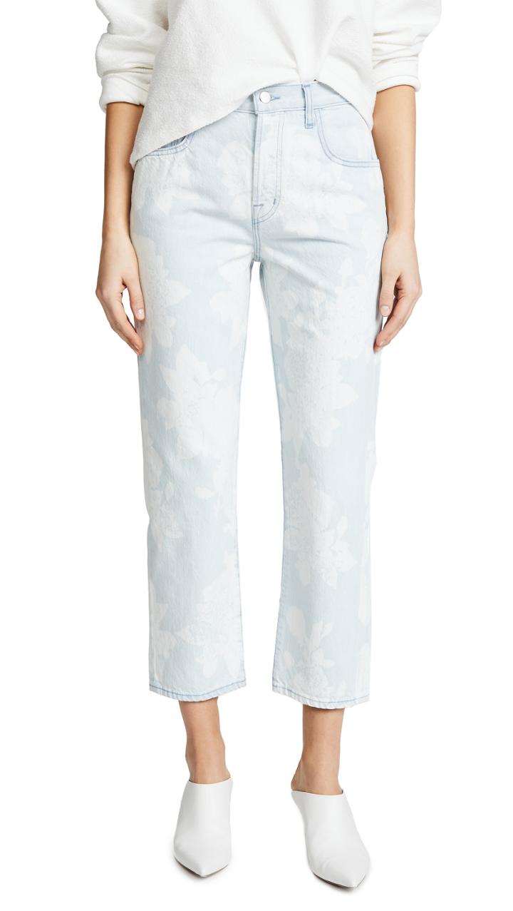 Iro Basfur Fur Mule Sneakers