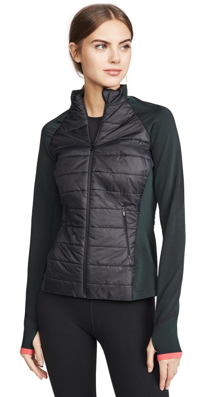 Lndr Buzz Jacket