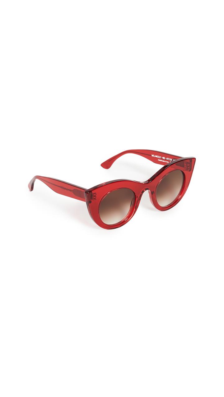 Thierry Lasry Melancoly 462 Sunglasses