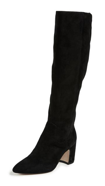 Sam Edelman Hai Tall Boots