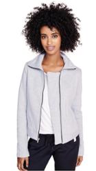 Heroine Sport Power Jacket