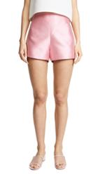 Leal Daccarett Corozo Shorts