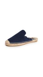 Tortoise Adri Ruffle Sleeve Dress