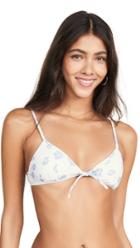 Kisuii Elena Top