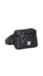 Opening Ceremony Quilted Fanny Pack