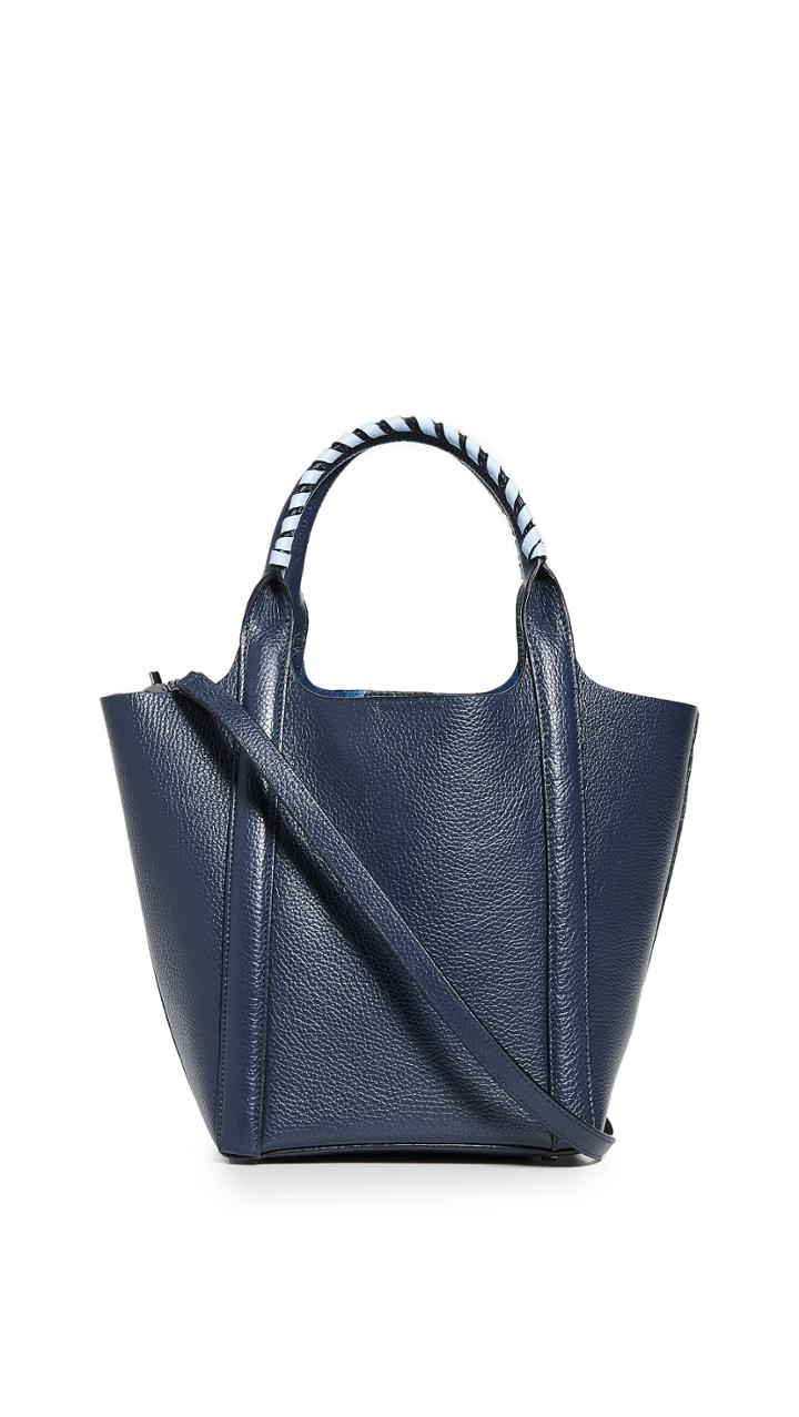 Botkier Nomad Mini Tote Bag