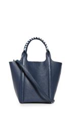 Botkier Nomad Mini Tote Bag