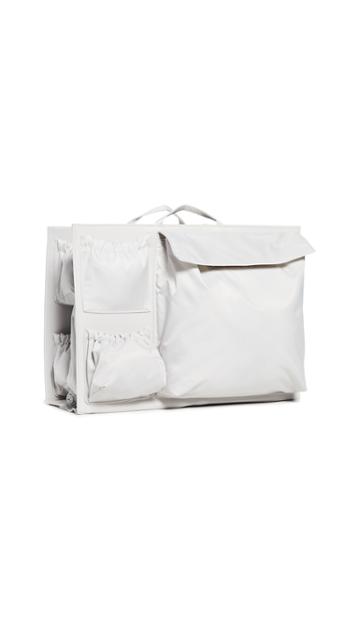 Totesavvy Original Tote Organizer
