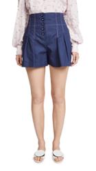 Ramy Brook Brielle Top