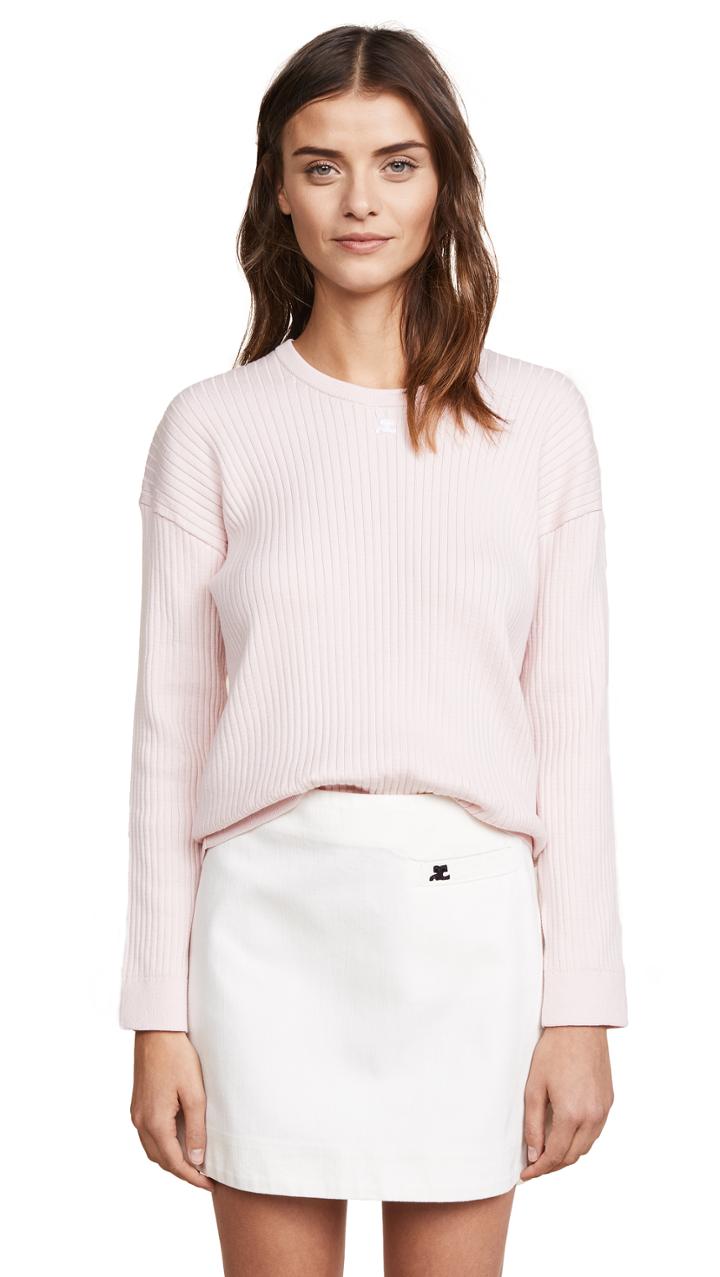 Cushnie Et Ochs Spaghetti Strap Bikini Bottoms