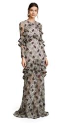 Alexis Essense Dress