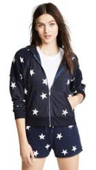 Splendid Liberty Star T Shirt