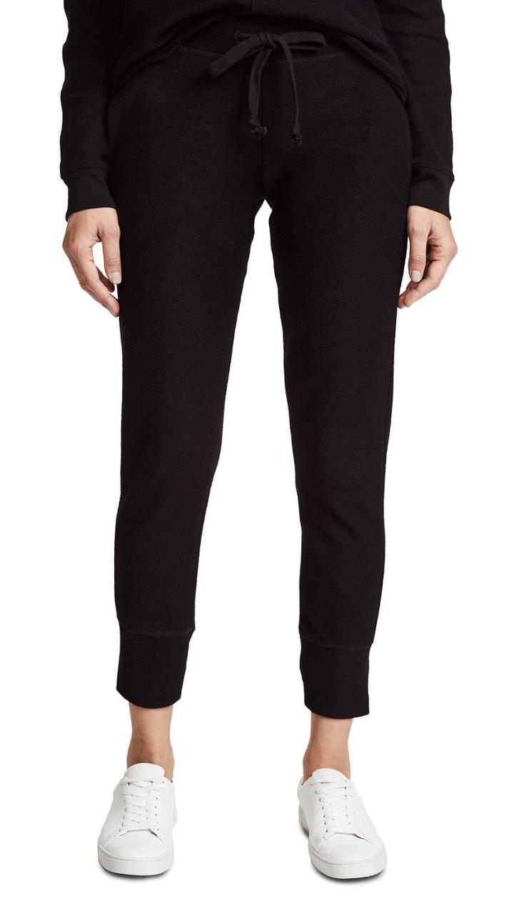 Phat Buddha New Bowery Sweats