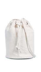 Baggu Canvas Drawstring Purse