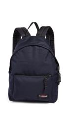 Eastpak Sleek R Orbit Backpack
