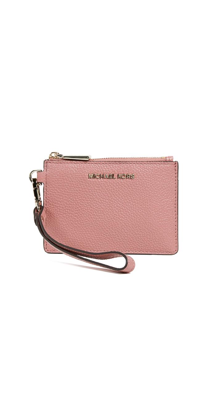 Michael Michael Kors Small Coin Purse