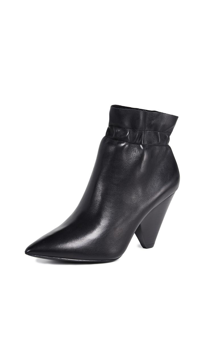 Ash Dafne Booties