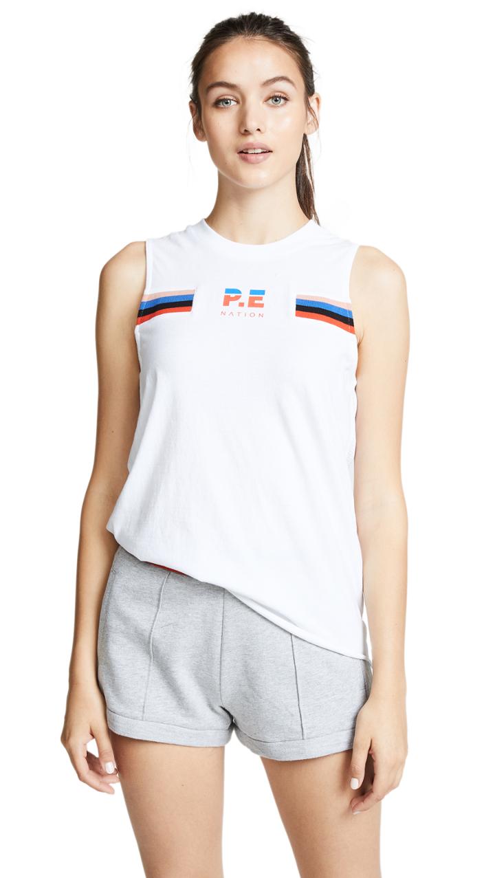 Pedro Garcia Cristina Sneakers
