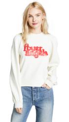 Ganni Lott Pullover