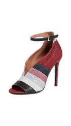 Laurence Dacade Sianni Pumps
