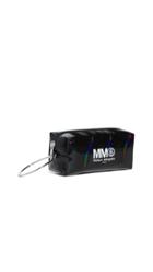 Mm6 Maison Margiela Cosmetic Case