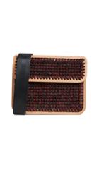Shopbop.com 0711 Copacabana Clutch