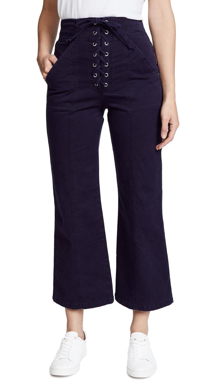 A L C Kyt Pants