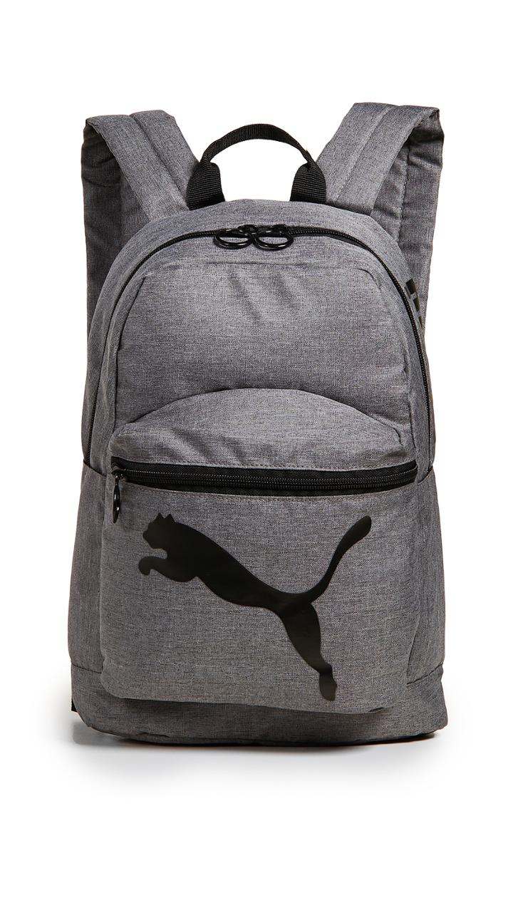 Puma Essential Mini Backpack
