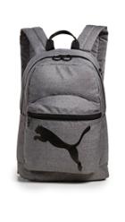 Puma Essential Mini Backpack