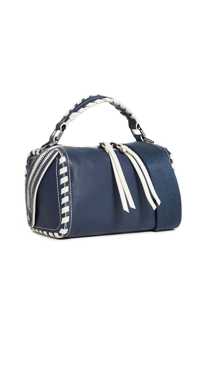 Botkier Nomad Mini Crossbody