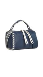 Botkier Nomad Mini Crossbody