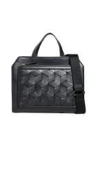 Welden Travaiile Tote