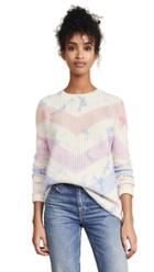 Zoe Jordan Annay Sweater