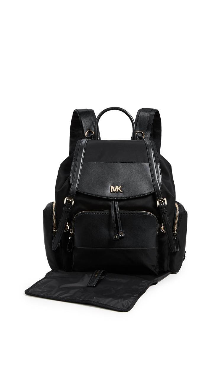 State Lawrence Backpack