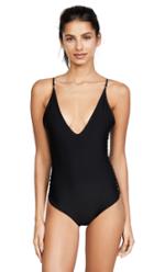 Mikoh Rio Swimsuit