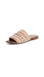 Sam Edelman Brandon Slides