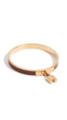 What Goes Around Comes Around Chanel Strands Necklace