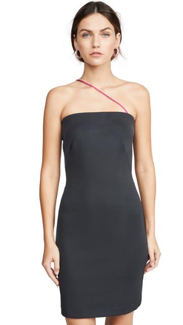 Gauge81 Miami Dress