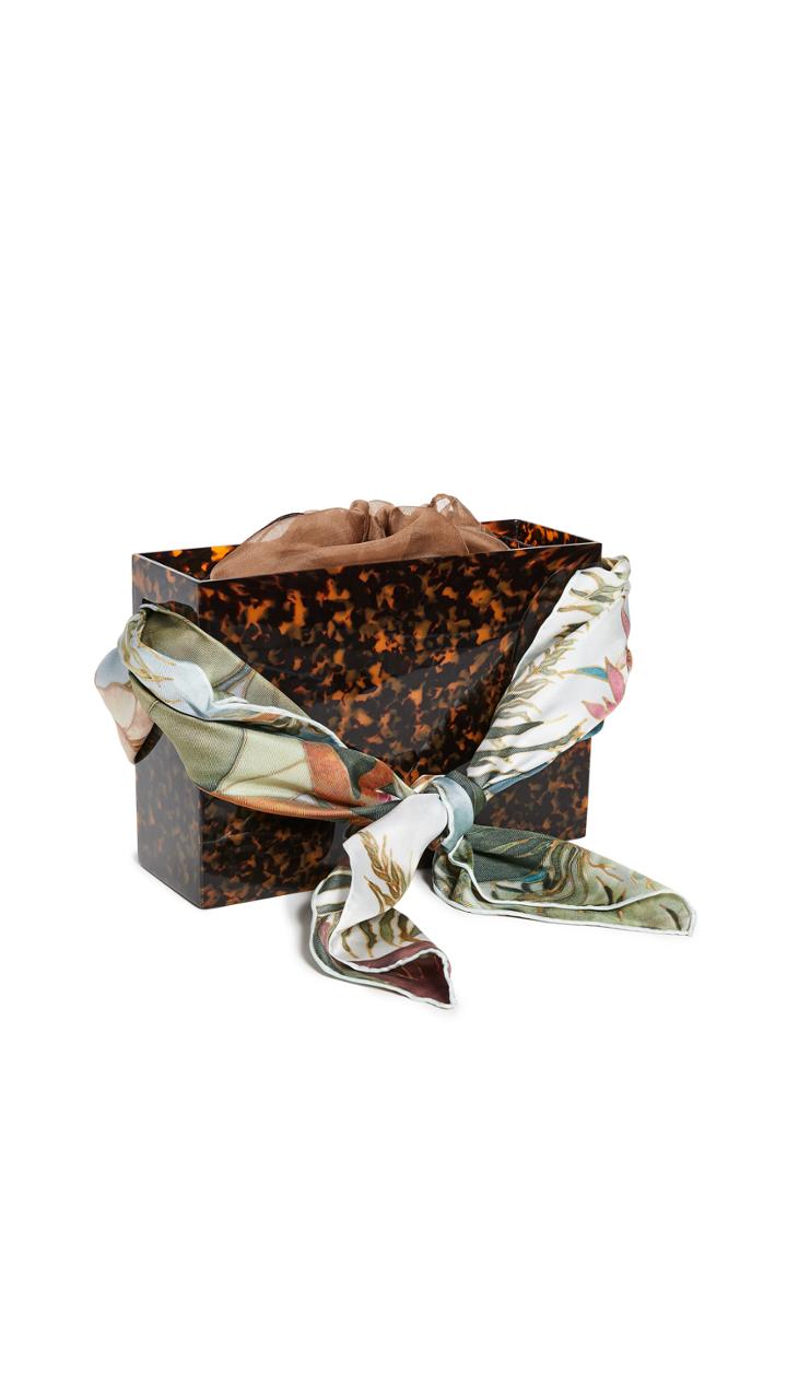 Montunas Guaria Bag