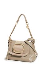 See By Chloe Crossbody Bag