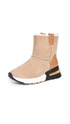 Ash Kyoto Sneaker Boots