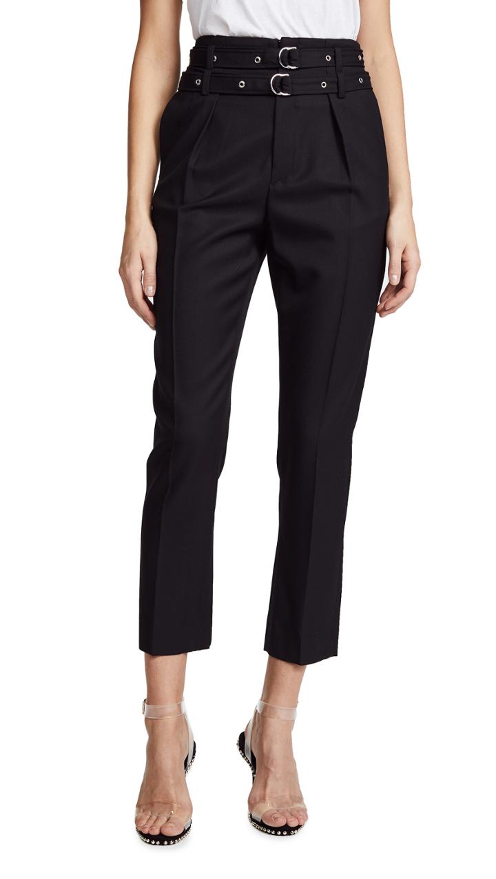 Iro Lana Pants