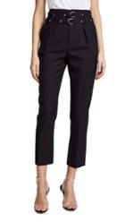 Iro Lana Pants