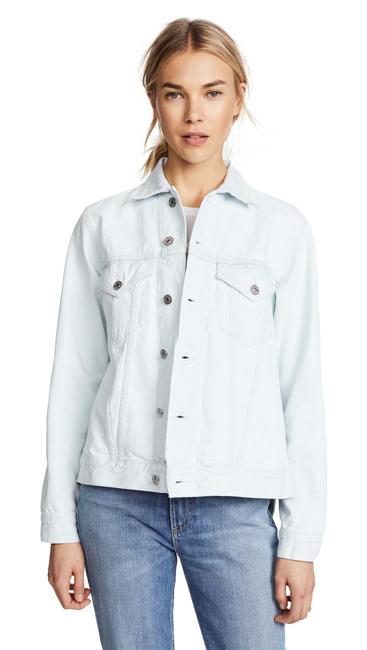 Cinq A Sept Pia Dress