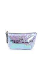 Marc Jacobs Large Trapeze