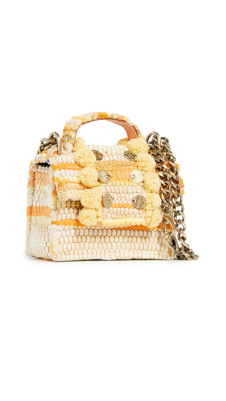 Kooreloo Petite Lollipops Bag
