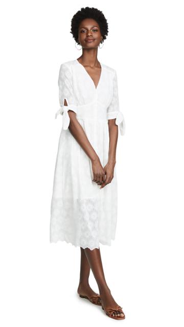 Opt Ara Dress