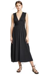 Joie Sollie Dress